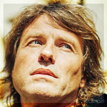 HERNAN CATTANEO EN FLORIANOPOLIS