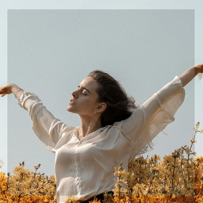 La Salud Mental es la Nueva Riqueza