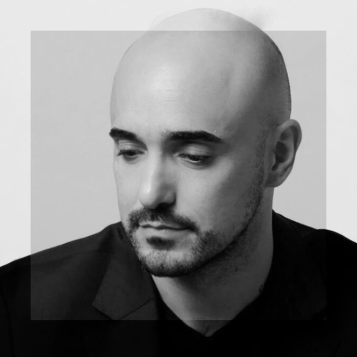 ABEL PINTOS CELEBRA 30 AÑOS DE CARRERA EN ROSARIO CON SU TOUR «ABEL 30 AÑOS»