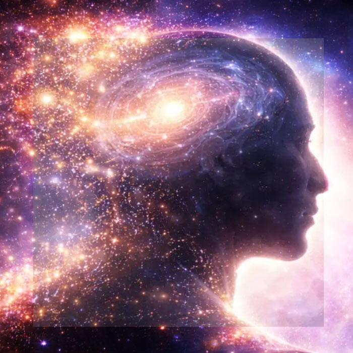 UNA TEORÍA FÍSICA PROPONE QUE LA MUERTE NO SERÍA EL FINAL SINO EL RETORNO A UN CAMPO UNIVERSAL DE CONCIENCIA