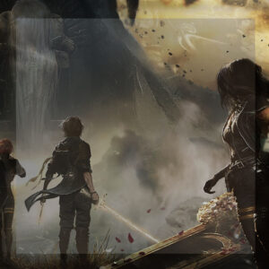 BAFTA GAMES 2026: CLAIR OBSCUR LIDERA CON 12 NOMINACIONES Y VA POR EL RÉCORD