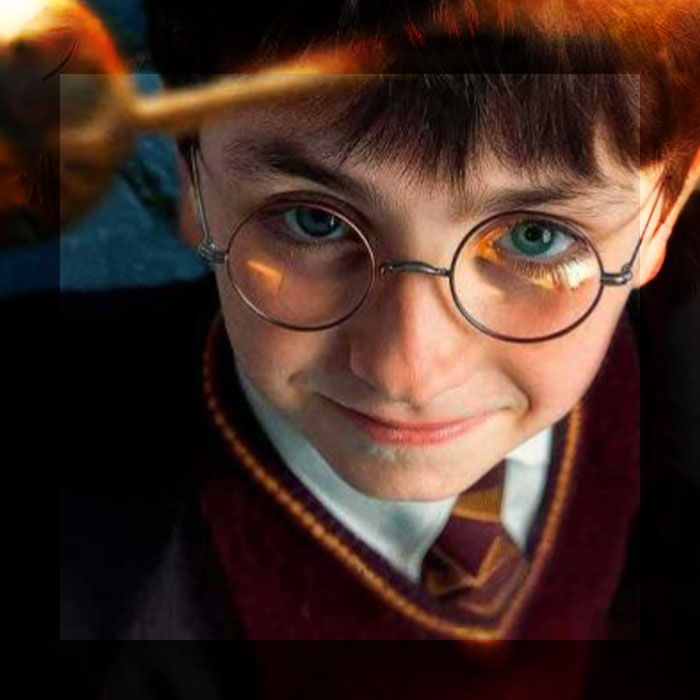 HARRY POTTER CONFIRMÓ SU NUEVA SERIE EN HBO Y SE ESTRENA EN NAVIDAD DE 2026