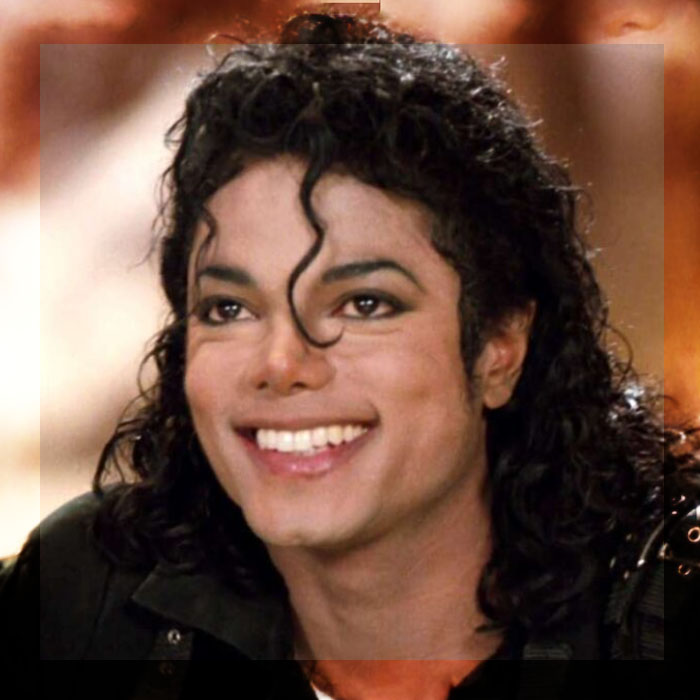 PARIS JACKSON FUE A LA JUSTICIA CONTRA LOS ADMINISTRADORES DEL PATRIMONIO DE SU PADRE