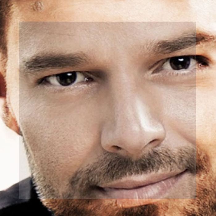 RICKY MARTIN LLEGA A ROSARIO CON SU «LIVE TOUR 2026» EN EL AUTÓDROMO MUNICIPAL