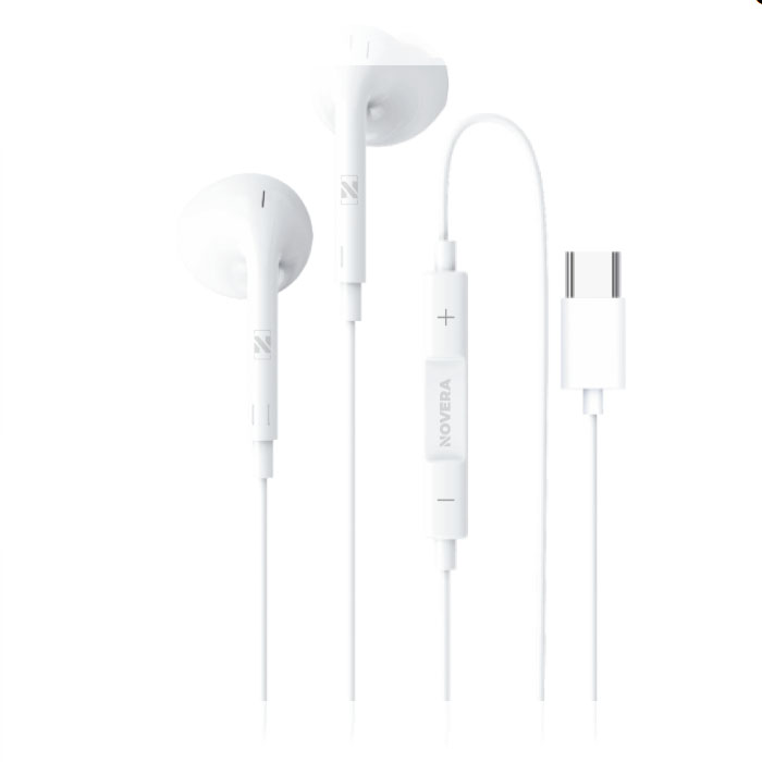 LOS AURICULARES CON CABLE ESTÁN DE VUELTA Y LAS VENTAS SE DISPARARON UN 20%