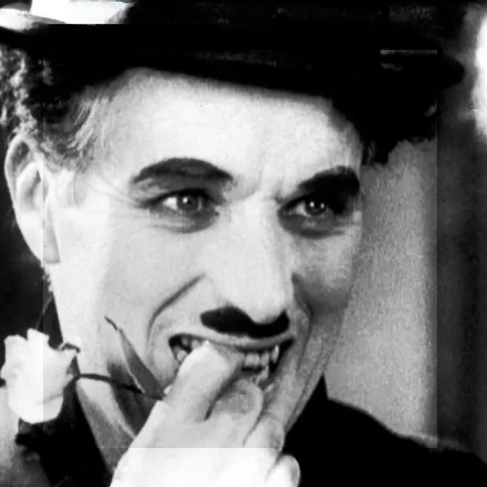 «LUCES DE LA CIUDAD» DE CHAPLIN CUMPLE 95 AÑOS Y SU ESCENA FINAL SIGUE SIENDO CONSIDERADA LA MEJOR DEL CINE