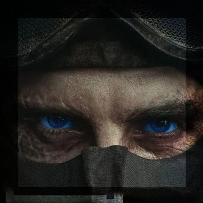 SALIÓ EL PRIMER TRÁILER DE DUNA: PARTE 3 Y SE VIENE EL CIERRE DE LA SAGA