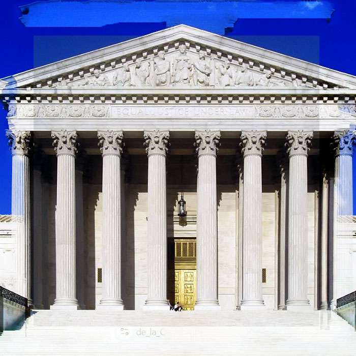 LA CORTE SUPREMA DE ESTADOS UNIDOS FRENÓ UNA LEY QUE PROHIBÍA LA TERAPIA DE CONVERSIÓN EN MENORES