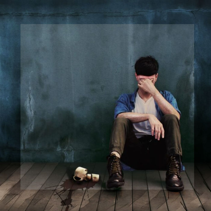 «EL BROTE», EL FENÓMENO TEATRAL PORTEÑO DE LA COMPAÑÍA CRIOLLA, LLEGA AL TEATRO LA COMEDIA