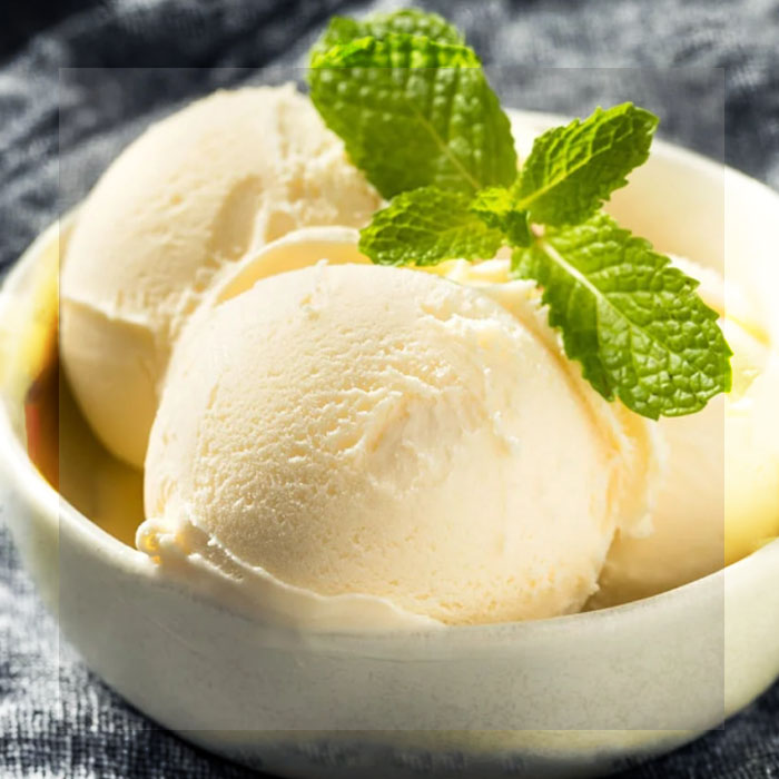 UN ESTUDIO DE HARVARD ASOCIA EL CONSUMO DIARIO DE HELADO CON MENOR RIESGO DE DIABETES Y PROBLEMAS CARDÍACOS