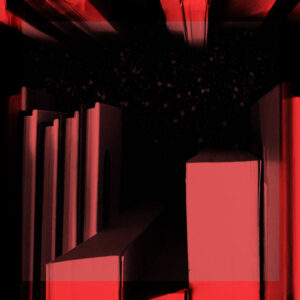  EL FONDO NACIONAL DE LAS ARTES ABRIÓ EL CONCURSO DE LETRAS 2026 CON PREMIOS DE HASTA $3.000.000