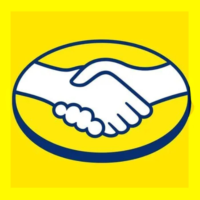 MERCADO LIBRE METE US$ 3.400 MILLONES EN ARGENTINA Y SUMA 1.900 EMPLEOS NUEVOS