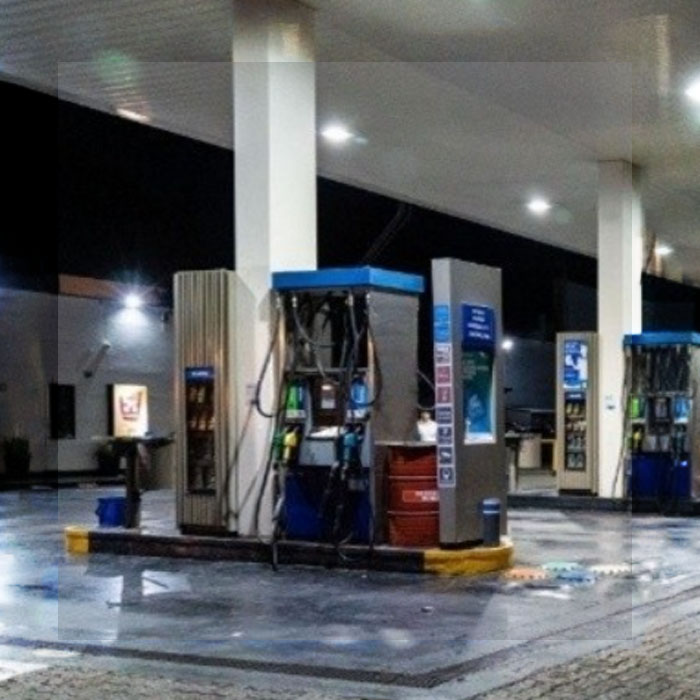 LA NAFTA SÚPER SUPERÓ LOS 2.000 PESOS EN ROSARIO Y ACUMULA CUATRO AUMENTOS EN NUEVE DÍAS