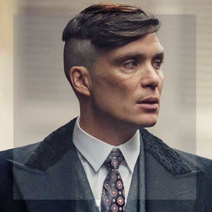 PEAKY BLINDERS: LA PELÍCULA DE TOMMY SHELBY LLEGA A NETFLIX EN 2026