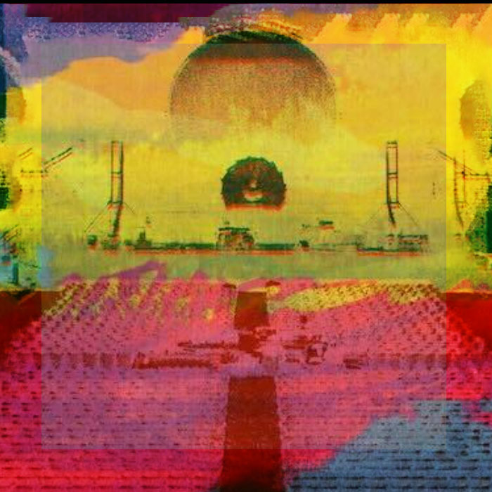 PUBLICAN UN CONCIERTO DE PINK FLOYD DE 1975 GRABADO EN LOS ÁNGELES