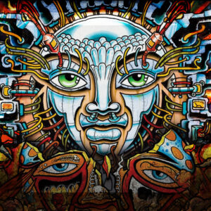 SUBLIME ANUNCIA SU PRIMER ÁLBUM EN 30 AÑOS