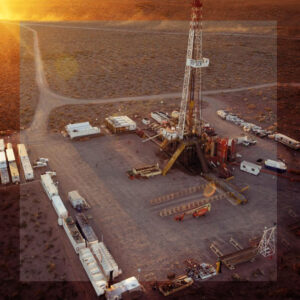 EL GOBIERNO REORGANIZA EL TRANSPORTE DE GAS Y LO ALINEA CON VACA MUERTA