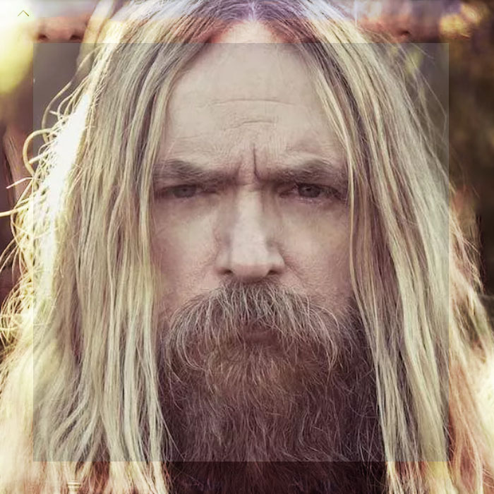 ZAKK WYLDE DESPIDIÓ A OZZY OSBOURNE CON UNA BALADA QUE CIERRA EL NUEVO DISCO DE BLACK LABEL SOCIETY