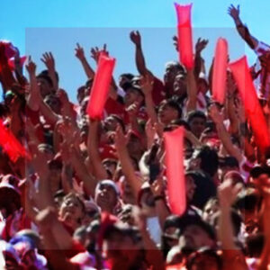 LA AFA CONFIRMA UNA PRUEBA PILOTO PARA LA VUELTA DEL PÚBLICO VISITANTE EN LA PRIMERA NACIONAL