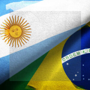 ARGENTINA Y BRASIL AVANZAN EN UNA HOJA DE RUTA PARA POTENCIAR LA INTEGRACIÓN GASÍFERA REGIONAL