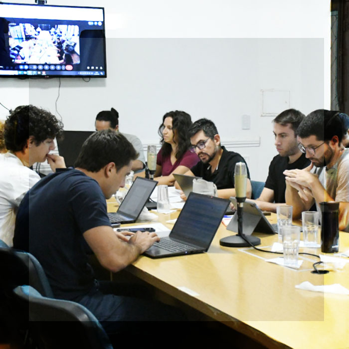 EL CONCEJO DE ROSARIO ANALIZA REGULAR LA VENTA DE DISPOSITIVOS ORALES DE NICOTINA EN KIOSCOS