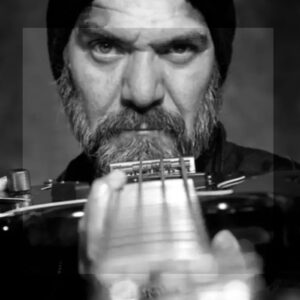 Corvex en Rosario: Una Nueva Búsqueda Sonora de Corvata