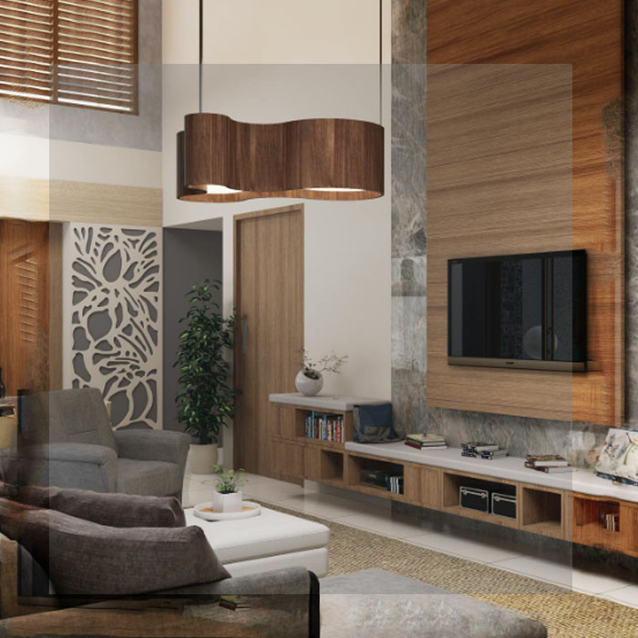 El Manifiesto del Descanso: Diseño de Interiores para la Generación que lo Quiere Todo