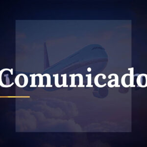 EMIRATES PODRÁ OPERAR VUELOS DE CARGA EN ARGENTINA, INCLUSO EN EL INTERIOR DEL PAÍS