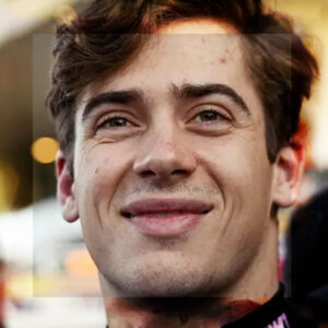 LA FÓRMULA 1 PREPARA CAMBIOS EN LAS REGLAS DE ENERGÍA Y PODRÍAN APLICARSE DESDE EL GP DE MIAMI