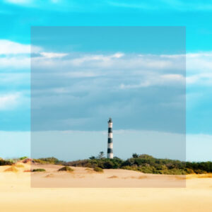 VILLA GESELL: POR QUE EL VERDADERO LUJO HOY ES VOLVER A LO AUTENTICO