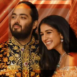 UN MULTIMILLONARIO INDIO QUIERE LLEVARSE A INDIA LOS 80 HIPOPÓTAMOS DE PABLO ESCOBAR QUE COLOMBIA IBA A SACRIFICAR