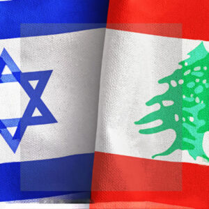 LÍBANO E ISRAEL SE REÚNEN EN WASHINGTON PARA SUS PRIMERAS CONVERSACIONES DIRECTAS EN DÉCADAS