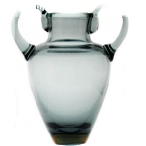 LANZAN PATRIMONIO ARGENTINO, UNA PLATAFORMA PARA RECORRER LOS MUSEOS DEL PAÍS DESDE EL CELULAR