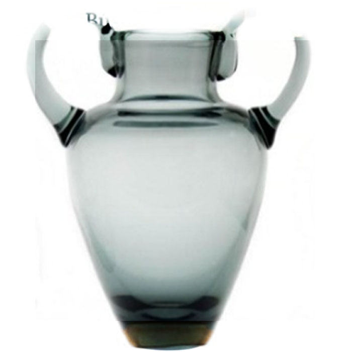 LANZAN PATRIMONIO ARGENTINO, UNA PLATAFORMA PARA RECORRER LOS MUSEOS DEL PAÍS DESDE EL CELULAR