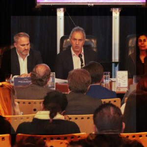 JUJUY A PUNTO: NUEVE DÍAS DE GASTRONOMÍA, VINOS DE ALTURA Y COCINA COLABORATIVA DEL 15 AL 24 DE MAYO