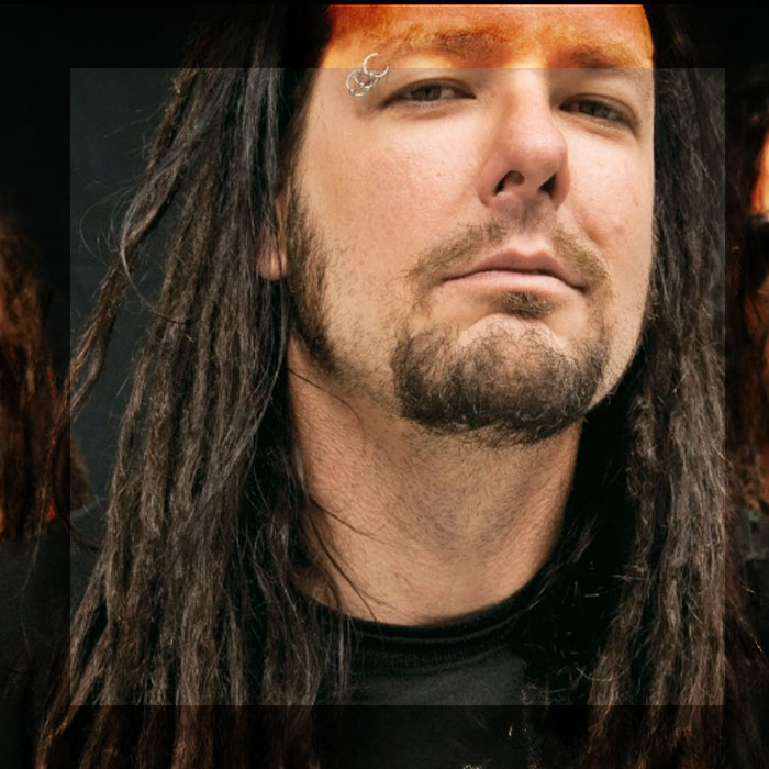 KORN VOLVIÓ: CUATRO AÑOS DE SILENCIO Y UNA CANCIÓN PARA EL INFIERNO DIGITAL