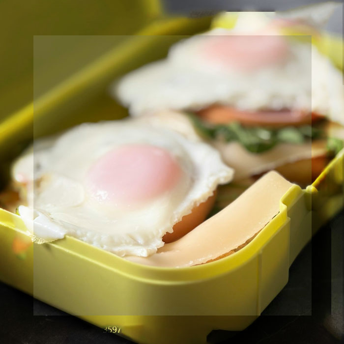 VIANDAS SALUDABLES EN EL SUPERMERCADO? RESOLVER TU SEMANA LABORAL FACIL Y PRACTICA