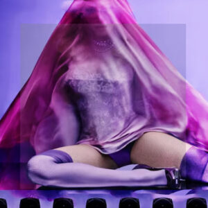 MADONNA ANUNCIA «CONFESSIONS II», LA SECUELA DE SU ÁLBUM DE 2005