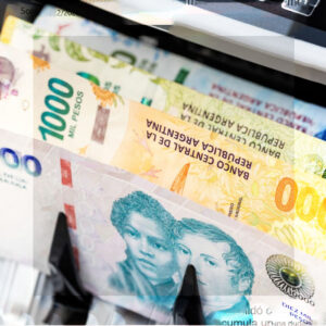 CONTRA LA FALSIFICACIÓN: EL GOBIERNO REFUERZA LA COOPERACIÓN PERICIAL