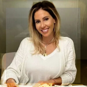 NACIÓN RETOMA ENVÍO DE FONDOS A LA CAJA DE JUBILACIONES DE SANTA FE: $120.000 MILLONES EN 12 CUOTAS