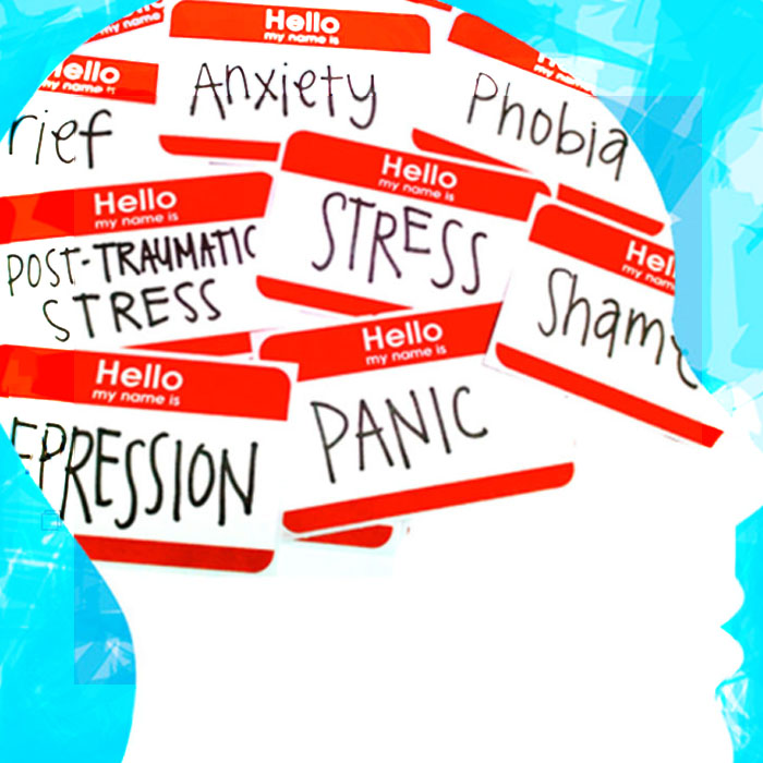 REFORMA A LA LEY DE SALUD MENTAL: QUÉ CAMBIA Y POR QUÉ