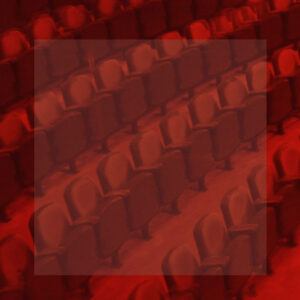 SE ABRE EL CONCURSO DE DRAMATURGIA 2026 CON PREMIOS DE HASTA $3.000.000