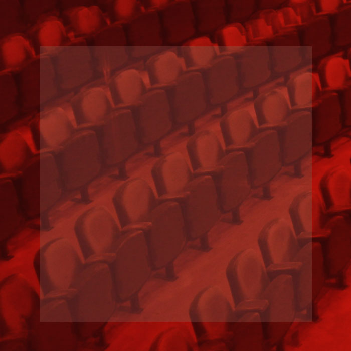 SE ABRE EL CONCURSO DE DRAMATURGIA 2026 CON PREMIOS DE HASTA $3.000.000