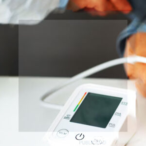 UN FÁRMACO PARA LA HIPERTENSIÓN DEMOSTRÓ SER EFICAZ CONTRA LAS SUPERBACTERIAS RESISTENTES A LOS ANTIBIÓTICOS