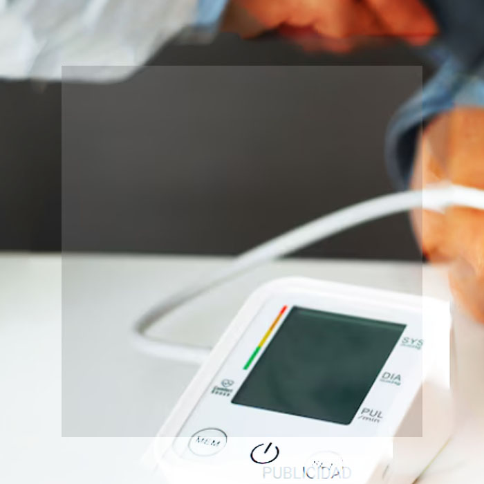 UN FÁRMACO PARA LA HIPERTENSIÓN DEMOSTRÓ SER EFICAZ CONTRA LAS SUPERBACTERIAS RESISTENTES A LOS ANTIBIÓTICOS