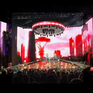  ROSARIO REUNIÓ A MÁS DE 100.000 PERSONAS EN UNA SEMANA DE EVENTOS Y GENERÓ UN MOVIMIENTO DE 11.000 MILLONES DE PESOS