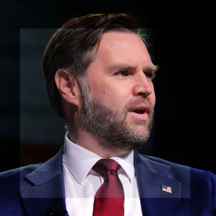 MEDIO ORIENTE AL LÍMITE: EL ALTO EL FUEGO VENCE Y LAS NEGOCIACIONES NO ARRANCAN