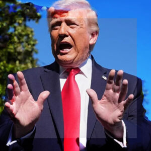 TRUMP DICE QUE IRÁN PIDIÓ RETOMAR EL DIÁLOGO TRAS EL FRACASO EN ISLAMABAD