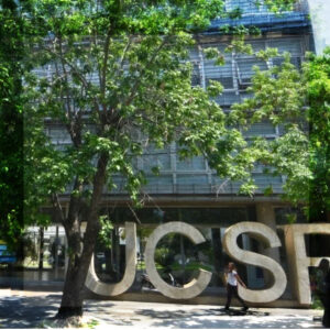 AMENAZAS EN LA UNIVERSIDAD CATÓLICA DE SANTA FE: MAILS INTIMIDANTES A 80 DOCENTES Y DIRECTIVOS