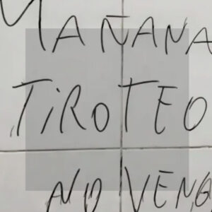 AMENAZAS A ESCUELAS: SANTA FE LES COBRARÁ A LOS PADRES EL COSTO DE CADA OPERATIVO